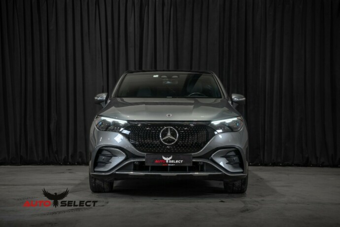 mercedes-benz-eqe-suv-elektrisitet-2024-big-4