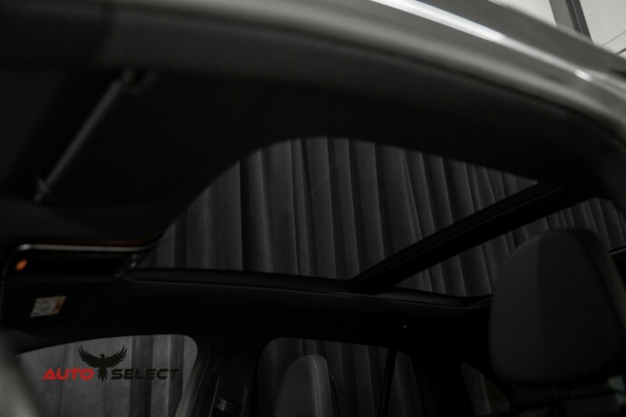 mercedes-benz-eqe-suv-elektrisitet-2024-big-31