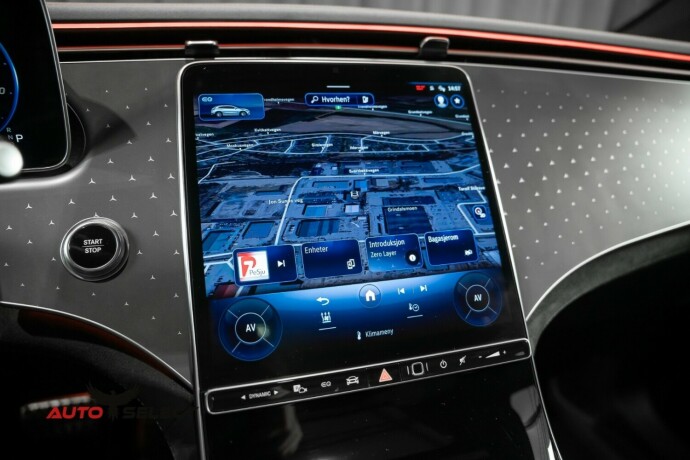 mercedes-benz-eqe-suv-elektrisitet-2024-big-43