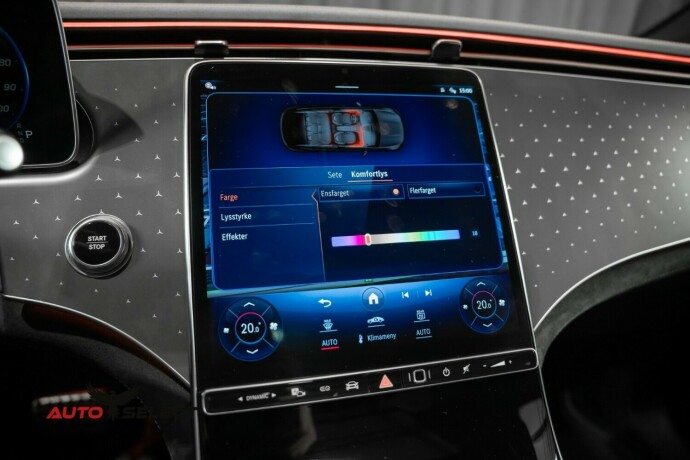 mercedes-benz-eqe-suv-elektrisitet-2024-big-55