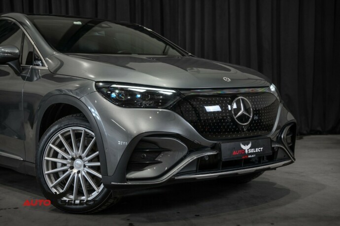 mercedes-benz-eqe-suv-elektrisitet-2024-big-1