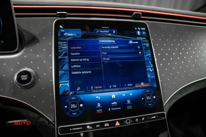 mercedes-benz-eqe-suv-elektrisitet-2024-big-61