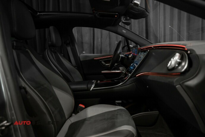 mercedes-benz-eqe-suv-elektrisitet-2024-big-24