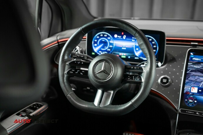 mercedes-benz-eqe-suv-elektrisitet-2024-big-33
