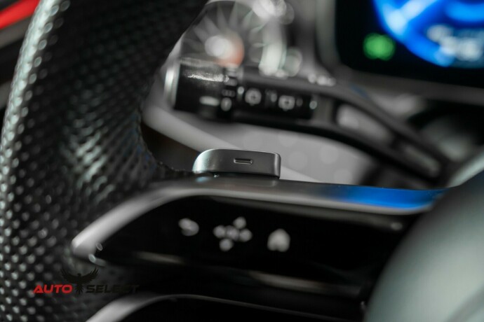 mercedes-benz-eqe-suv-elektrisitet-2024-big-37