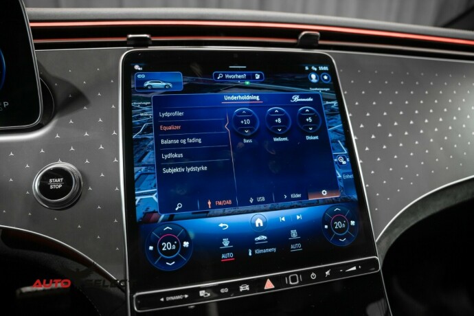 mercedes-benz-eqe-suv-elektrisitet-2024-big-59