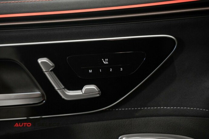 mercedes-benz-eqe-suv-elektrisitet-2024-big-27