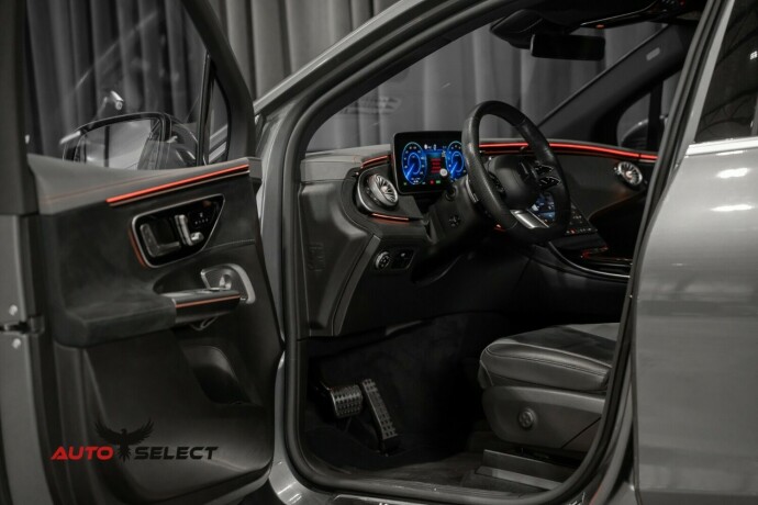 mercedes-benz-eqe-suv-elektrisitet-2024-big-26