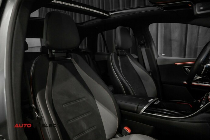 mercedes-benz-eqe-suv-elektrisitet-2024-big-25