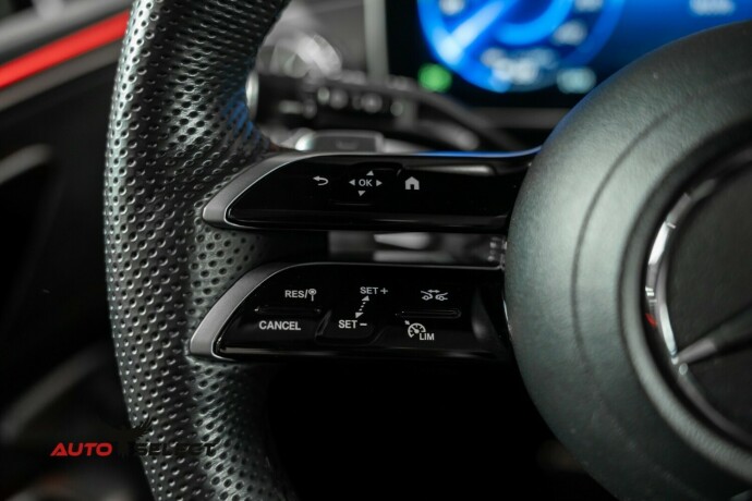 mercedes-benz-eqe-suv-elektrisitet-2024-big-38