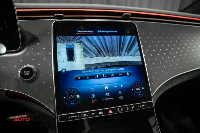 mercedes-benz-eqe-suv-elektrisitet-2024-big-63