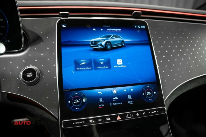 mercedes-benz-eqe-suv-elektrisitet-2024-big-58