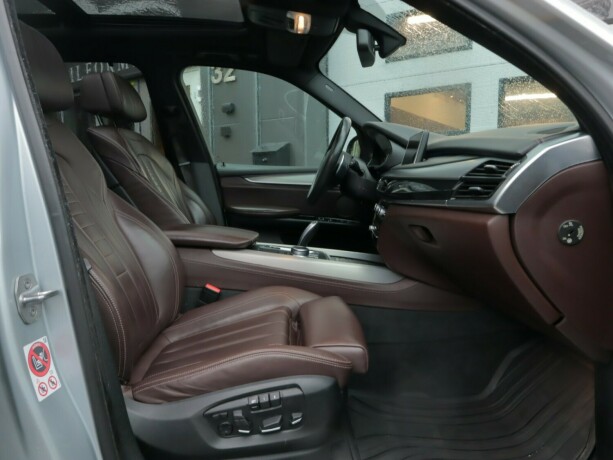 bmw-x5-elektrisitetbensin-2017-big-10