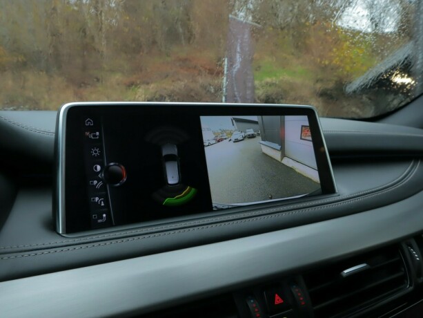 bmw-x5-elektrisitetbensin-2017-big-25