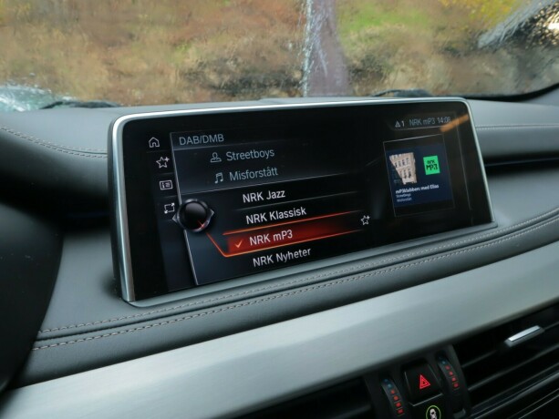 bmw-x5-elektrisitetbensin-2017-big-23