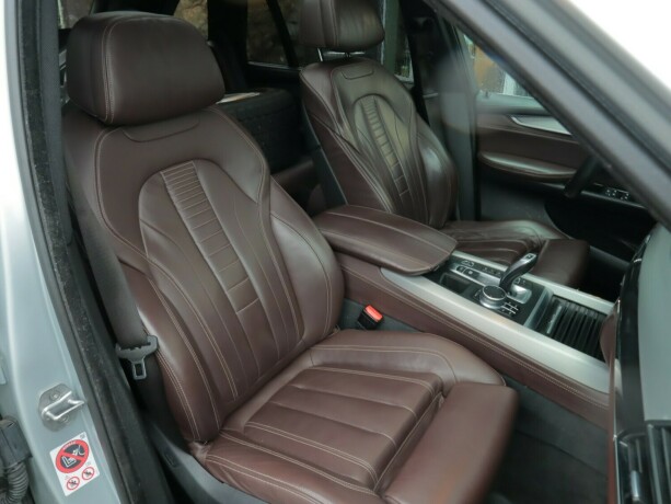 bmw-x5-elektrisitetbensin-2017-big-11