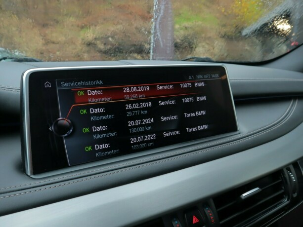 bmw-x5-elektrisitetbensin-2017-big-26