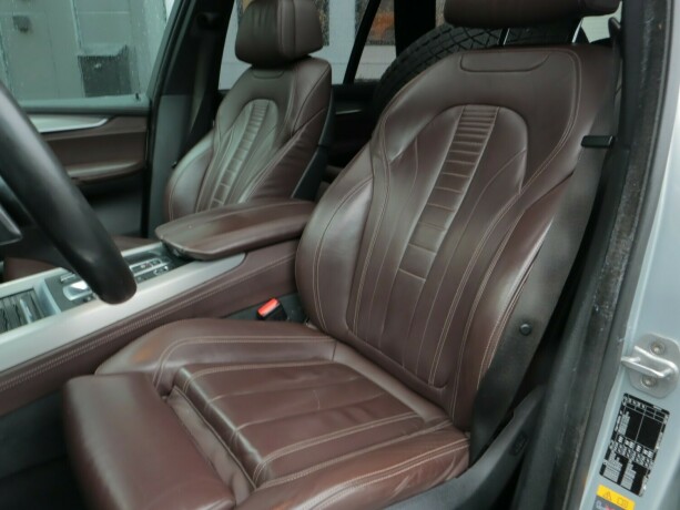 bmw-x5-elektrisitetbensin-2017-big-9