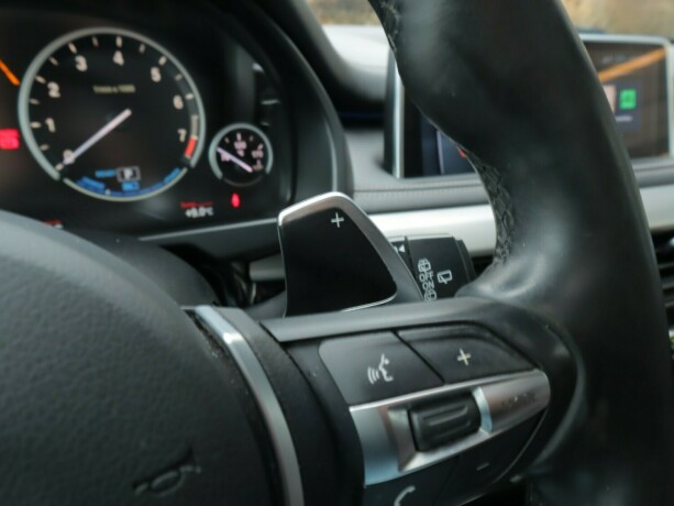 bmw-x5-elektrisitetbensin-2017-big-17