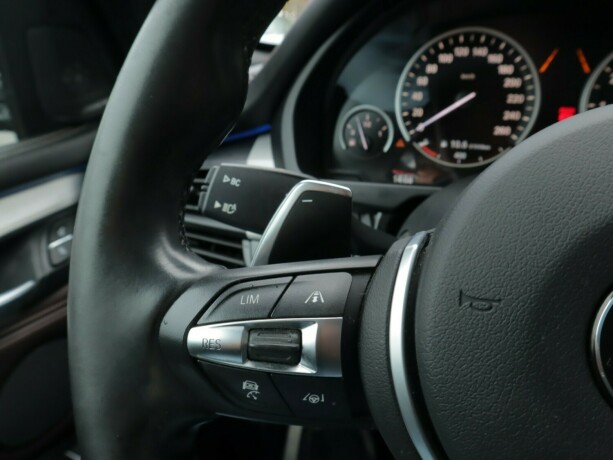 bmw-x5-elektrisitetbensin-2017-big-16