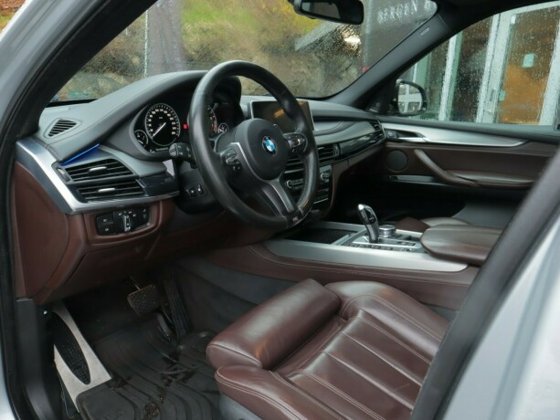 bmw-x5-elektrisitetbensin-2017-big-7