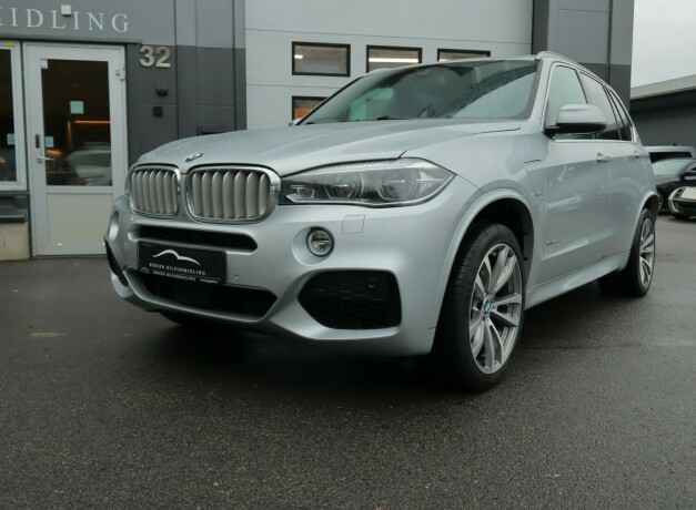 bmw-x5-elektrisitetbensin-2017-big-2