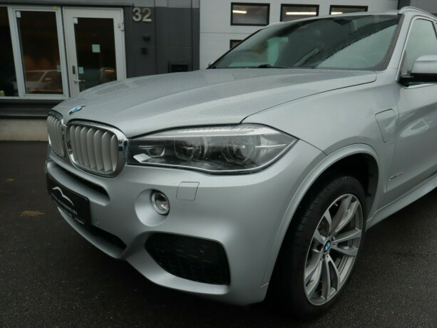 bmw-x5-elektrisitetbensin-2017-big-4