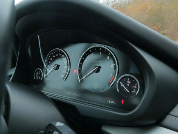 bmw-x5-elektrisitetbensin-2017-big-18