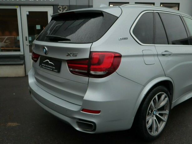 bmw-x5-elektrisitetbensin-2017-big-5