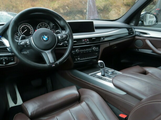 bmw-x5-elektrisitetbensin-2017-big-8