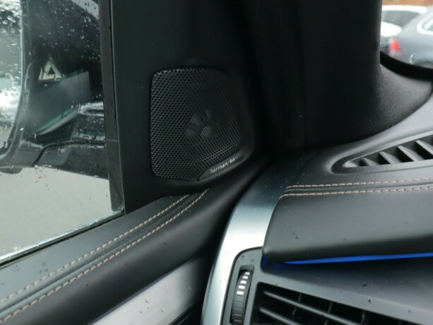 bmw-x5-elektrisitetbensin-2017-big-15