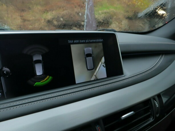 bmw-x5-elektrisitetbensin-2017-big-24