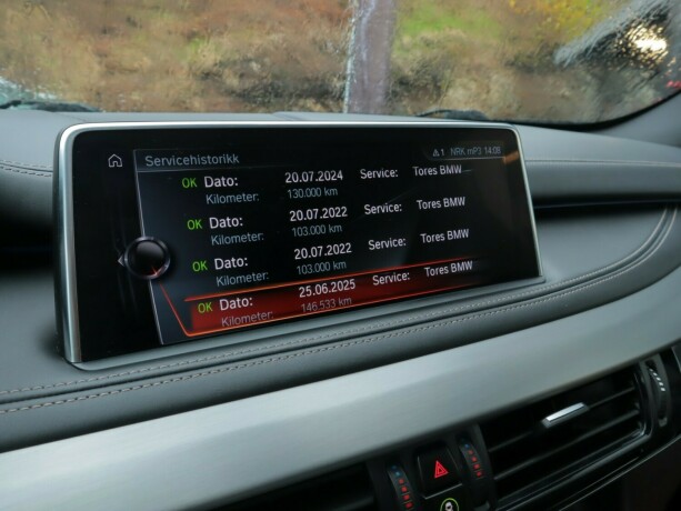 bmw-x5-elektrisitetbensin-2017-big-27