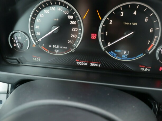 bmw-x5-elektrisitetbensin-2017-big-28