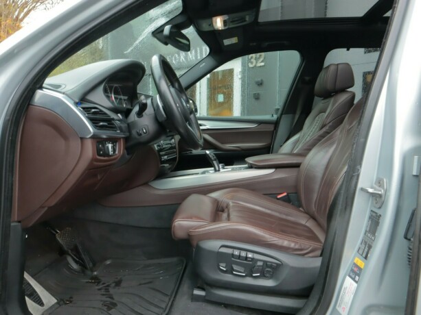 bmw-x5-elektrisitetbensin-2017-big-6