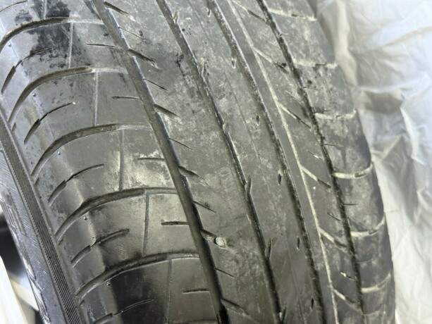 mitsubishi-outlander-elektrisitetbensin-2020-big-32