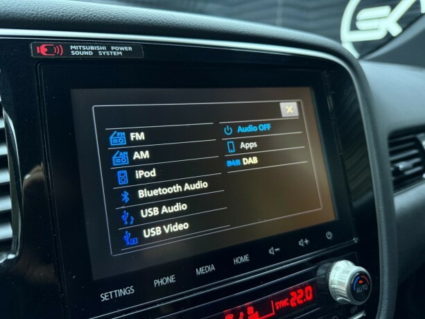 mitsubishi-outlander-elektrisitetbensin-2020-big-18