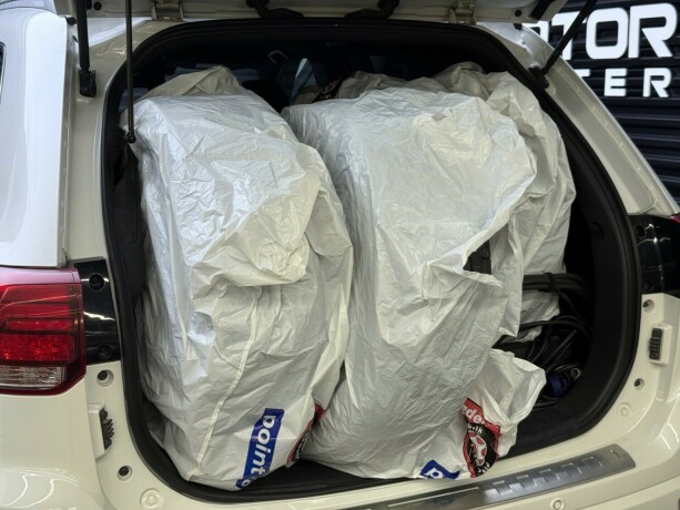 mitsubishi-outlander-elektrisitetbensin-2020-big-31