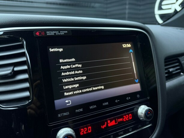 mitsubishi-outlander-elektrisitetbensin-2020-big-19