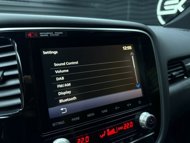 mitsubishi-outlander-elektrisitetbensin-2020-big-20