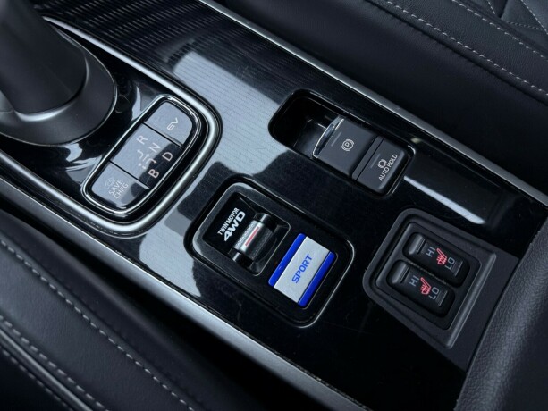 mitsubishi-outlander-elektrisitetbensin-2020-big-26