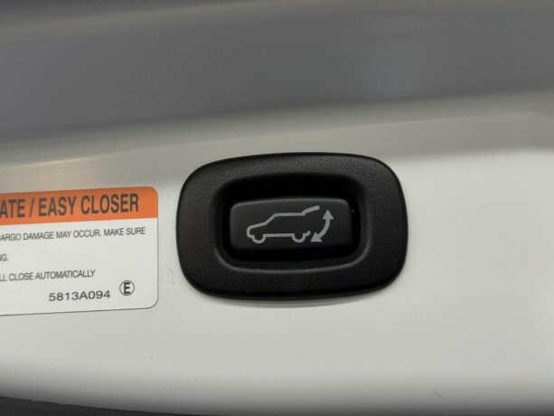 mitsubishi-outlander-elektrisitetbensin-2020-big-33