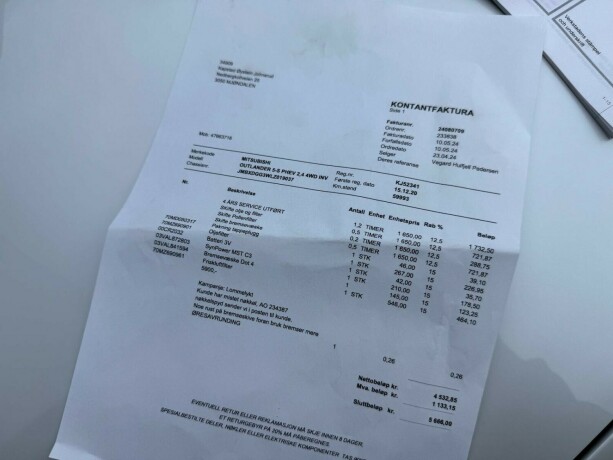 mitsubishi-outlander-elektrisitetbensin-2020-big-37