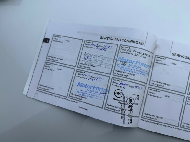 mitsubishi-outlander-elektrisitetbensin-2020-big-36