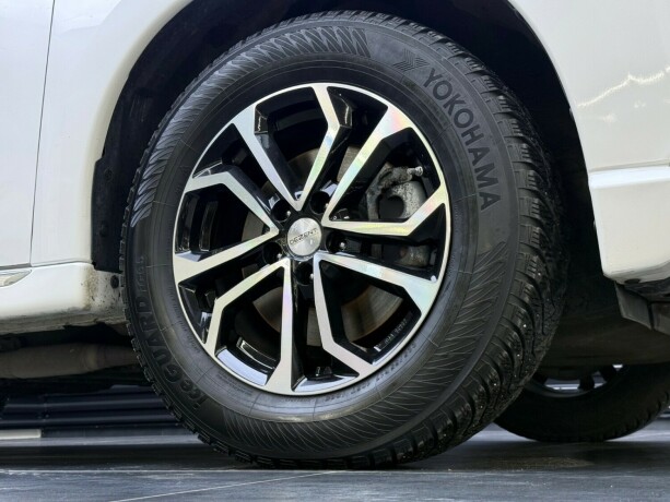 mitsubishi-outlander-elektrisitetbensin-2020-big-6