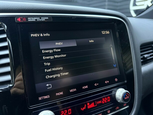 mitsubishi-outlander-elektrisitetbensin-2020-big-22