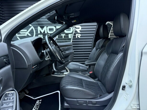 mitsubishi-outlander-elektrisitetbensin-2020-big-27