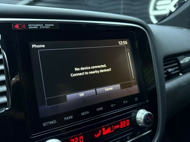 mitsubishi-outlander-elektrisitetbensin-2020-big-21