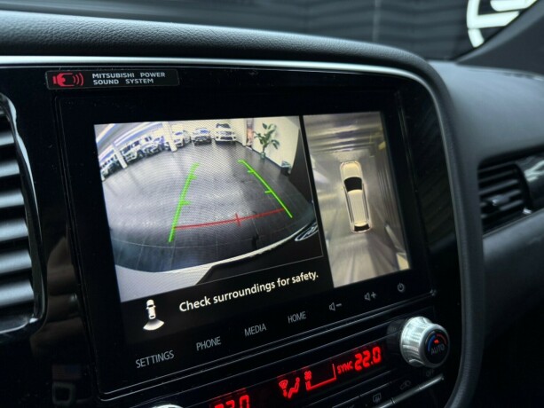 mitsubishi-outlander-elektrisitetbensin-2020-big-16