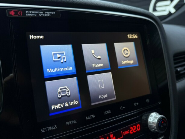 mitsubishi-outlander-elektrisitetbensin-2020-big-17